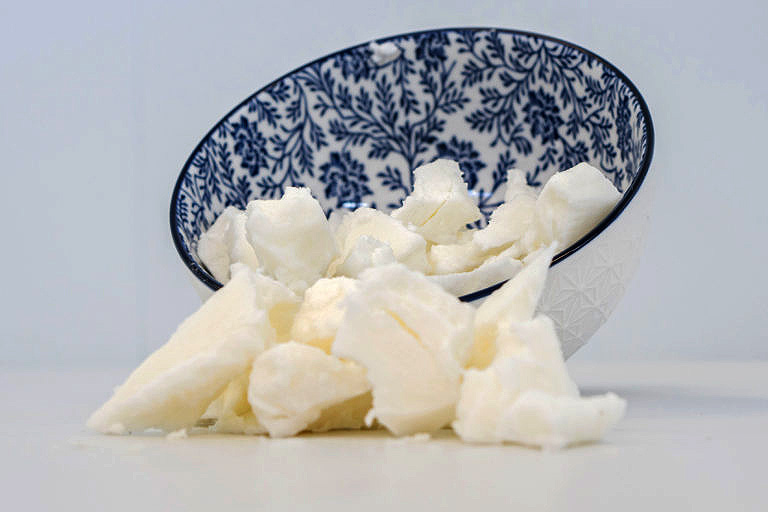 Aceite de palma bio y sostenible