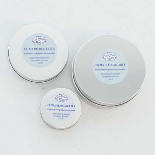 Crema hidratante 